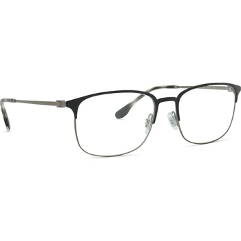 Ray-Ban 0RX6494 3187