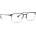 Ray-Ban 0RX6494 3187
