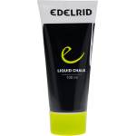 Edelrid Магнезий Edelrid Liquid Chalk II Chalk - Snow - размер 100 ml (334-0323-0111)