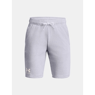 Under Armour Момчешки шорти Under Armour UA Rival Terry Short Under Armour | Siv | Момчешки | 122
