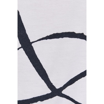 Lauren Ralph Lauren Тениска Lauren Ralph (200748765001)