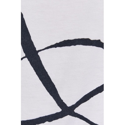 Lauren Ralph Lauren Тениска Lauren Ralph (200748765001)