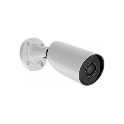 Ajax Systems 79028.217.WH1