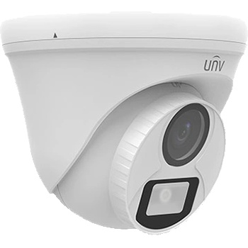 Uniview UAC-T112-F28-W