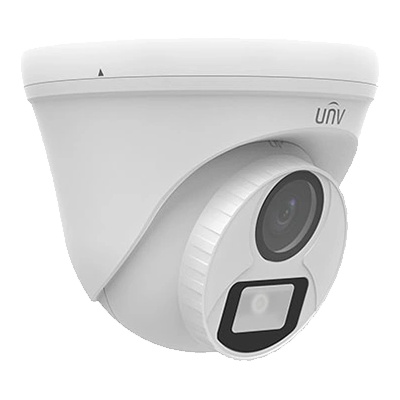 Uniview UAC-T112-F28-W