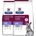 Hill's Hill s Prescription Diet i/d Low Fat Грижа за храносмилането гранули за кучета 2 x 12 кг