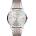 Giorgio Armani Emporio Armani AR11093