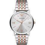 Giorgio Armani Emporio Armani AR11093 Часовници