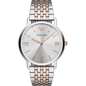 Giorgio Armani Emporio Armani AR11093 Часовници