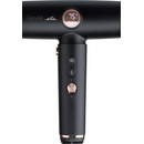 Image 1 of ETA 9319 90000