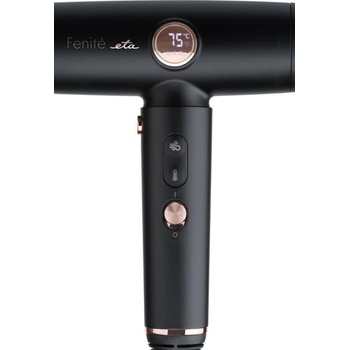 Image 1 of ETA 9319 90000