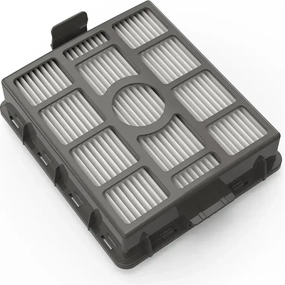 Shark Антиалергичен филтър Shark XFIP3251EUK за IP3251EUT (XFIP3251EUK)