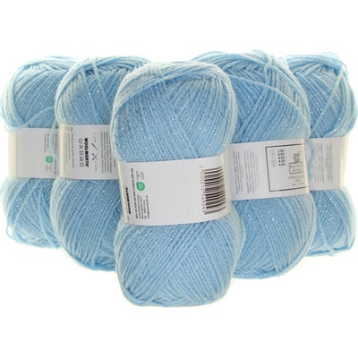 Zbytky z výroby 3616, 500g