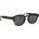 IZIPIZI Sun Kids #C Tortoise (за възраст между 3-5 години)