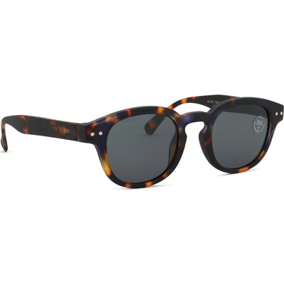 IZIPIZI Sun Kids #C Tortoise (за възраст между 3-5 години)