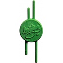 Sensas Smyčkovač Loop Tyer