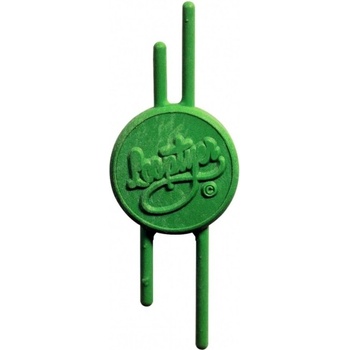 Sensas Smyčkovač Loop Tyer