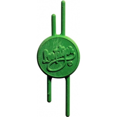 Sensas Smyčkovač Loop Tyer