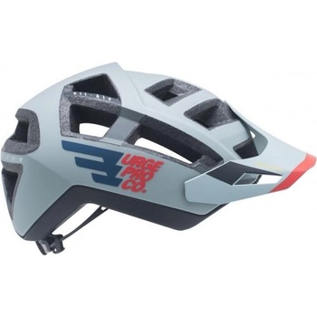 Urge Каска Urge All-Air Grey