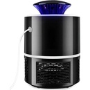 Powermat Lapač hmyzu PM-LOUV-30T