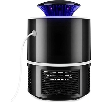 Powermat Lapač hmyzu PM-LOUV-30T