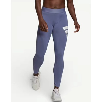 Adidas Sportswear Future Icons Leggings Violet