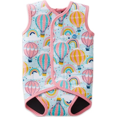 Splash About Baby kombi Up & Away