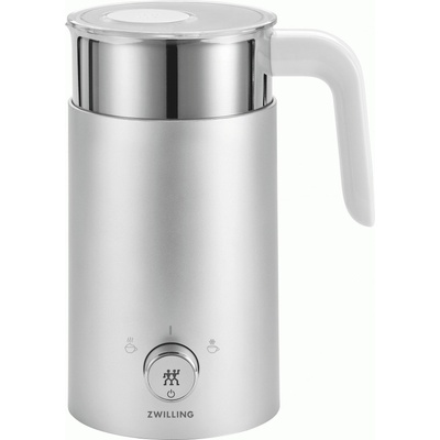 Zwilling Enfinigy 53104-000