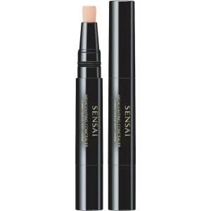 SENSAI Highlighting HC01 luminous rose 3,5 ml