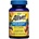 Nature's Way Alive Men's Gummy Multivitamin, 60 таблетки, Nature's Way