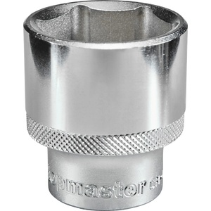 Topmaster Professional Вложка 3/4"х36mm CR-V Topmaster Professional (330238)