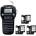 DYMO LabelManager 160 (2142267/2181011)