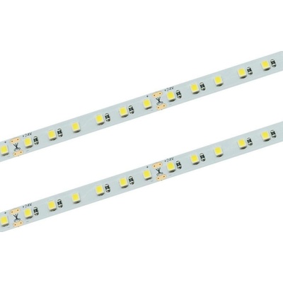 Idea LED ID-2229-30M