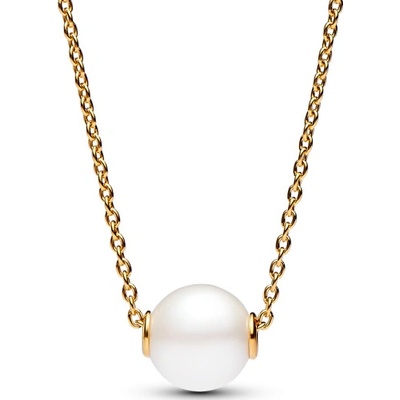 Pandora 363167C01