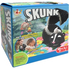 Studo Games Skunk