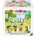 BrainBox Brainbox Pets EN
