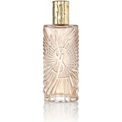 Yves Saint Laurent Saharienne toaletní voda dámská 50 ml tester