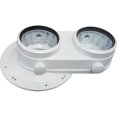 Protherm R2K