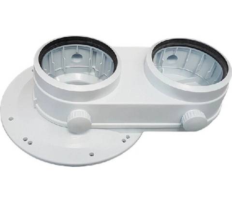 Protherm R2K