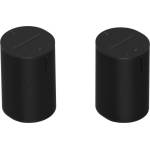 Sonos 2x Era 100 Тонколони