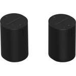 Sonos 2x Era 100 Тонколони