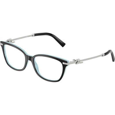 Tiffany & Co Tiffany & Co. TF2281 8055 (TF2281 8055)