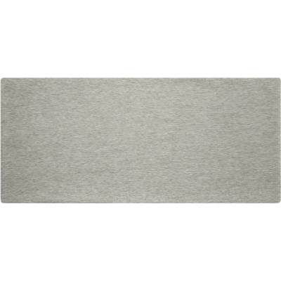 Daiber MB 7135 grey heather