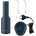 Panasonic EW-DJ66-A303