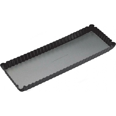 MasterClass Forma na koláč quiche 36 x 13 cm