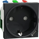 Schneider Electric NU301754