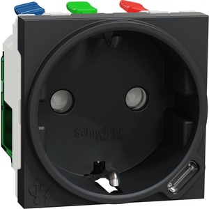 Schneider Electric NU301754