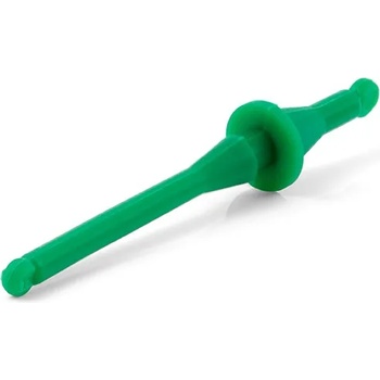 Image 1 of Noctua Fan Slics 20pcs - NA-SAV2 chromax green (NA-SAV2.green)