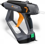 STEINEL Gluematic 7011 (086947) Пистолет за лепене