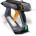STEINEL Gluematic 7011 (086947)
